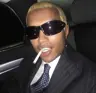 DJBILLYBOOL's Avatar