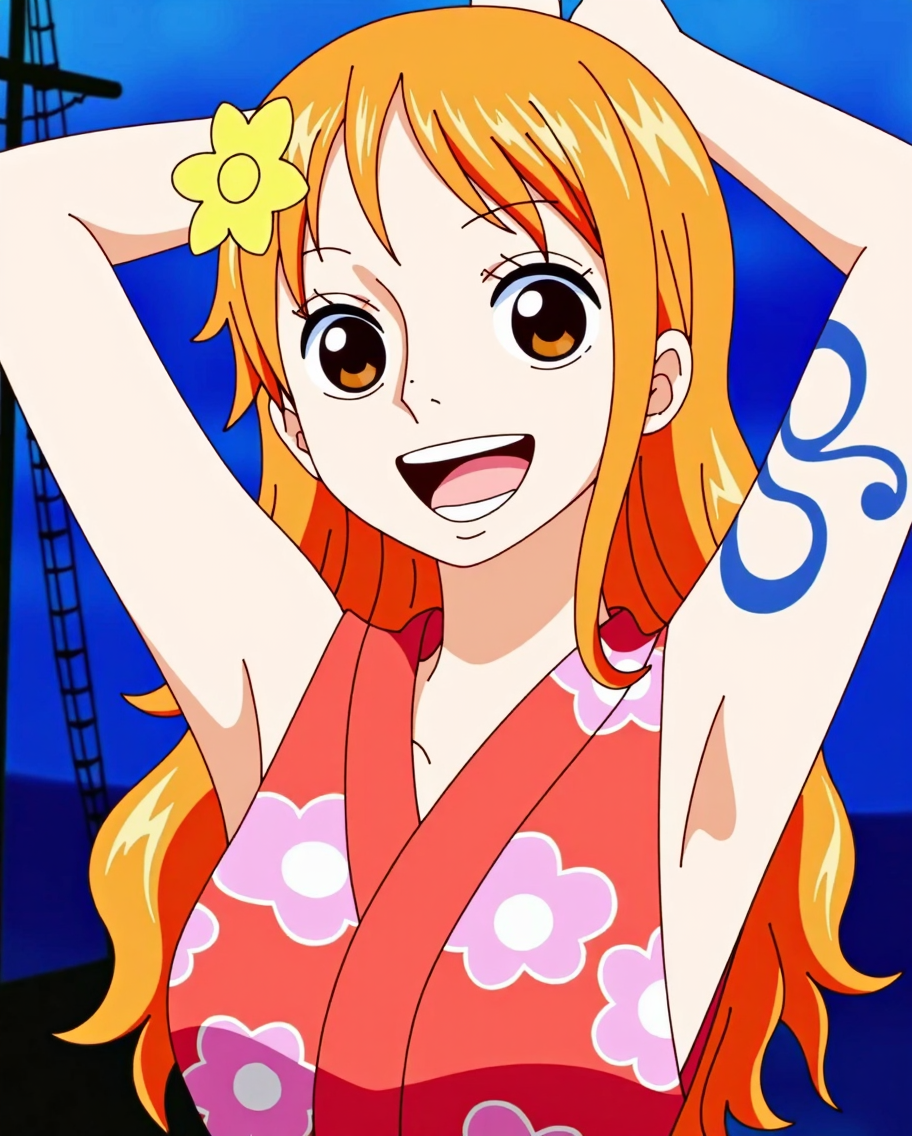 ComfyUI_00766_.png