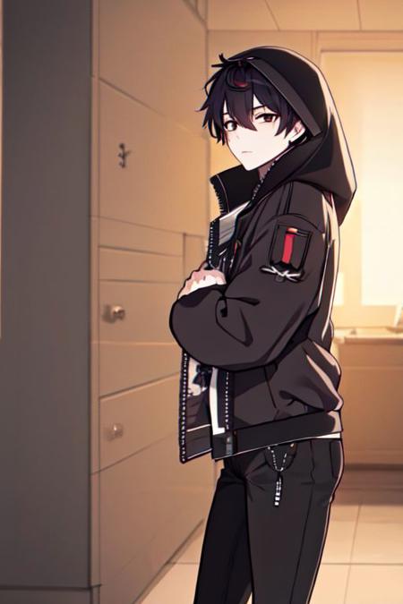 Kuro