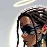 Dorggingoa's Avatar