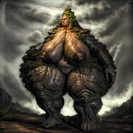 Gaia