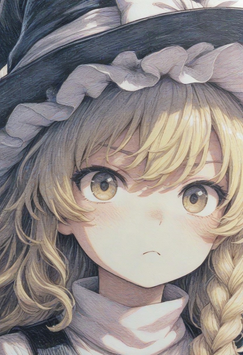 K2KKQS32B8KMZGR88PFM4BNZC0.jpeg?sig=CfDJ8J868rbHQQlNuTOL2qbAsuTHULCbSZhHdExHXK0seF_Fh_d0do1wv04sVWBa9ygg2gM0gCwXSNbD5mi0gNlnltl5DLQcOzHFJ9RGymP6iG9weH78YTfbU2GOY-qLRnKpt2NwL0NSRcptb-PcMiyh9R7QjY20FKNuuCy6RqF37O0vDtI1NOeXIQApOvh9hKqo9Q96EF3kc8oykkHXuyh95Cl-tfSljpfWFdKhYrsvm7TVI39fu95f6AXrCDrGp2zNfFfIXR3FDzMmr-ar8SHYuSdEUb4yxlNA5Fbih0_1ScA-&exp=2026-09-04T06:56:37.2931578Z