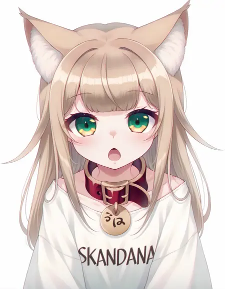 40hara style cascade version (resonance-epsilon-e5/sote-diffusion)