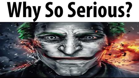SaddestSharky's Avatar