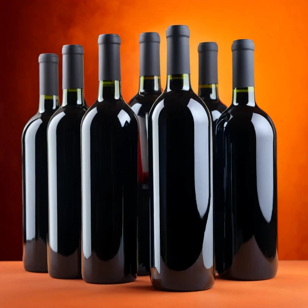 (wine_bottle_showcase)__lora_18_wine_bottle_showcase_1.1__Orange_background,__high_quality,_professional,_highres,_amazing,_dram_20240627_172037_m.07b985d12f_se.1622122039_st.20_c.7_1024x1024.webp