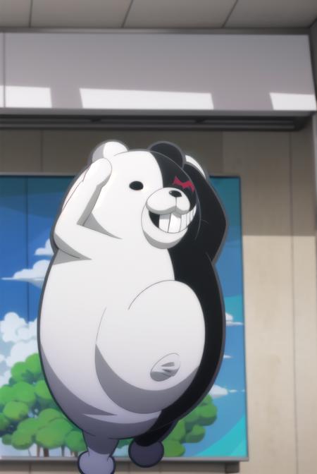 monokuma-307276928.png