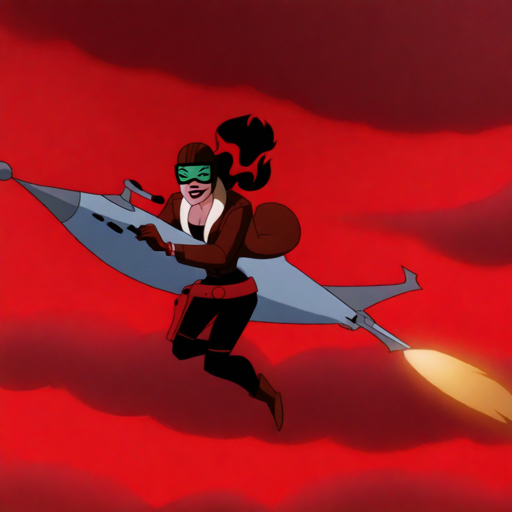 Roxy_Rocket_DC_Comics_Batman_e000016_00_20250307040005.png