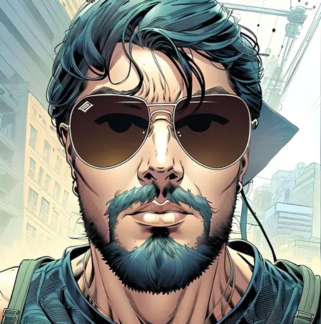 Separate_Ways's Avatar