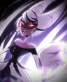QuantumInnovater's Avatar