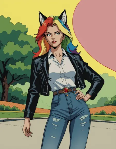 Pony Concept Embeddings - CslOtftiPDXL