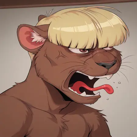 pawdenoreilly783's Avatar