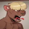 pawdenoreilly783's Avatar