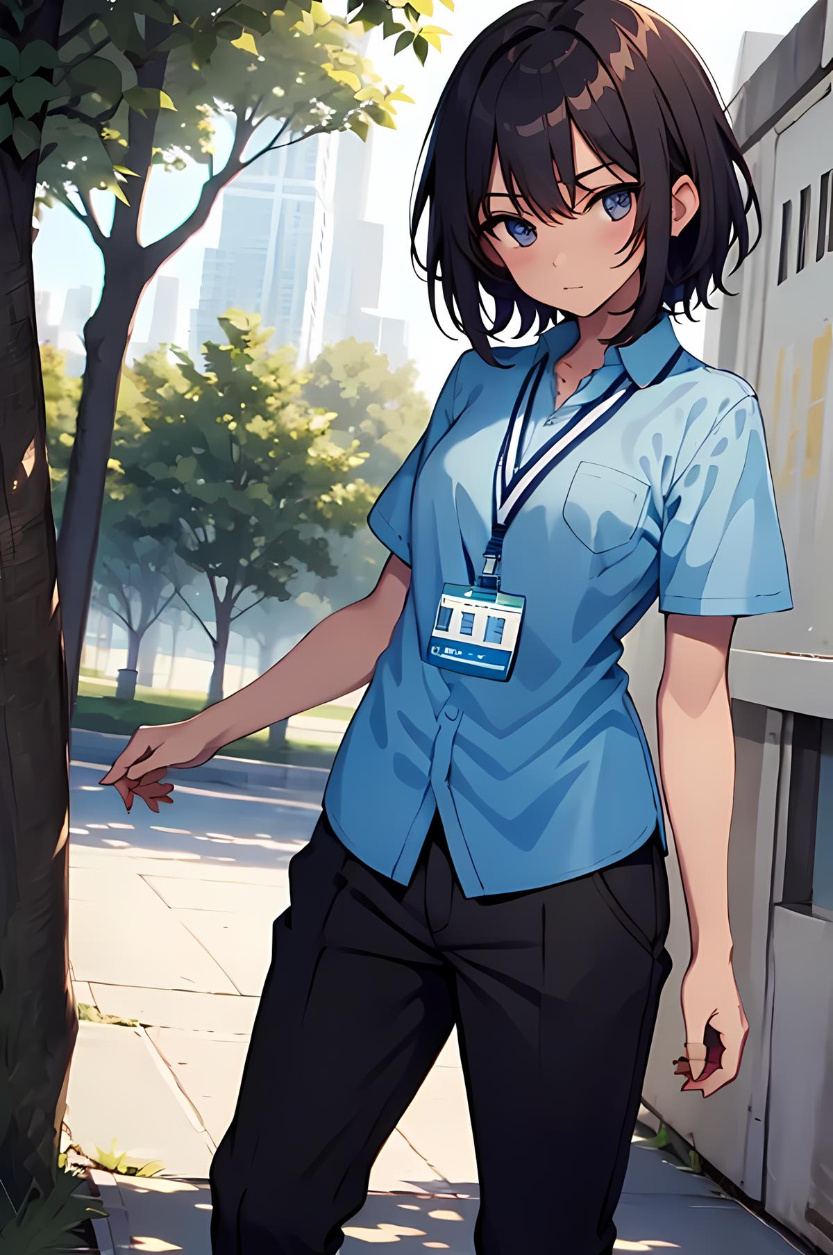 Image posted by Aezer