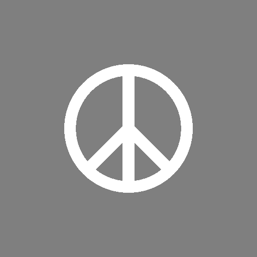 symbol-peace-256-white-ongray.webp