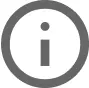 aimgo's Avatar