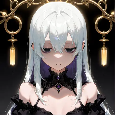 KaenniARG's Avatar
