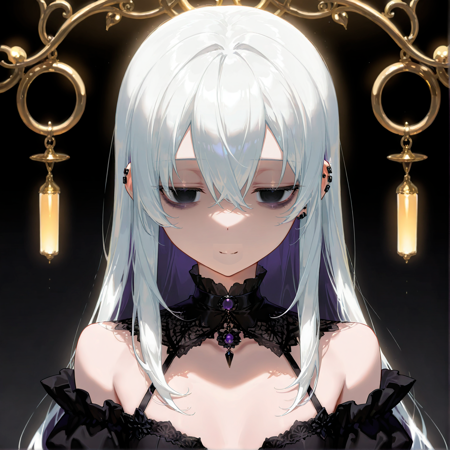 KaenniARG's Avatar