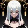 KaenniARG's Avatar