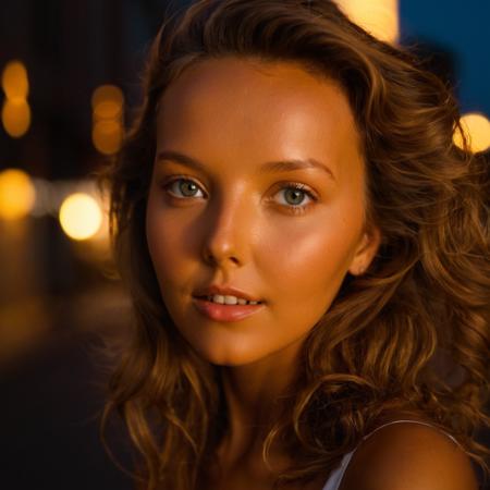 katya-clover.safetensors