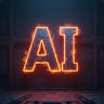 laidbackai