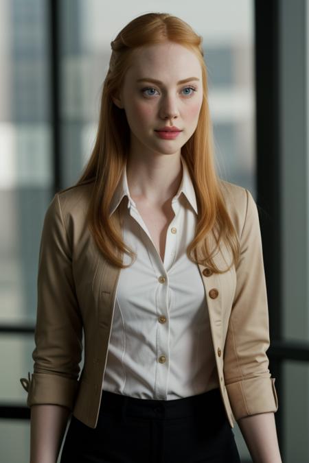 Deborah_Ann_Woll_AID