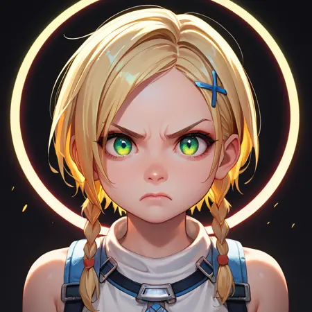 Rikku_2025's Avatar