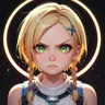 Rikku_2025's Avatar