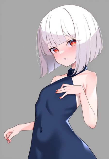 Blu's Artist Style collection | NoobAI V-Pred 1.0 Aoi Masami