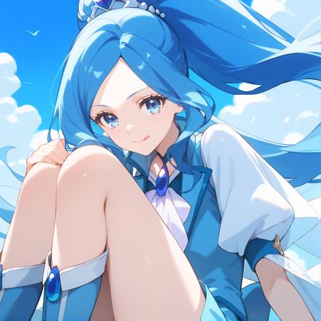 curefontaine(pony and noob0.75) v1.0