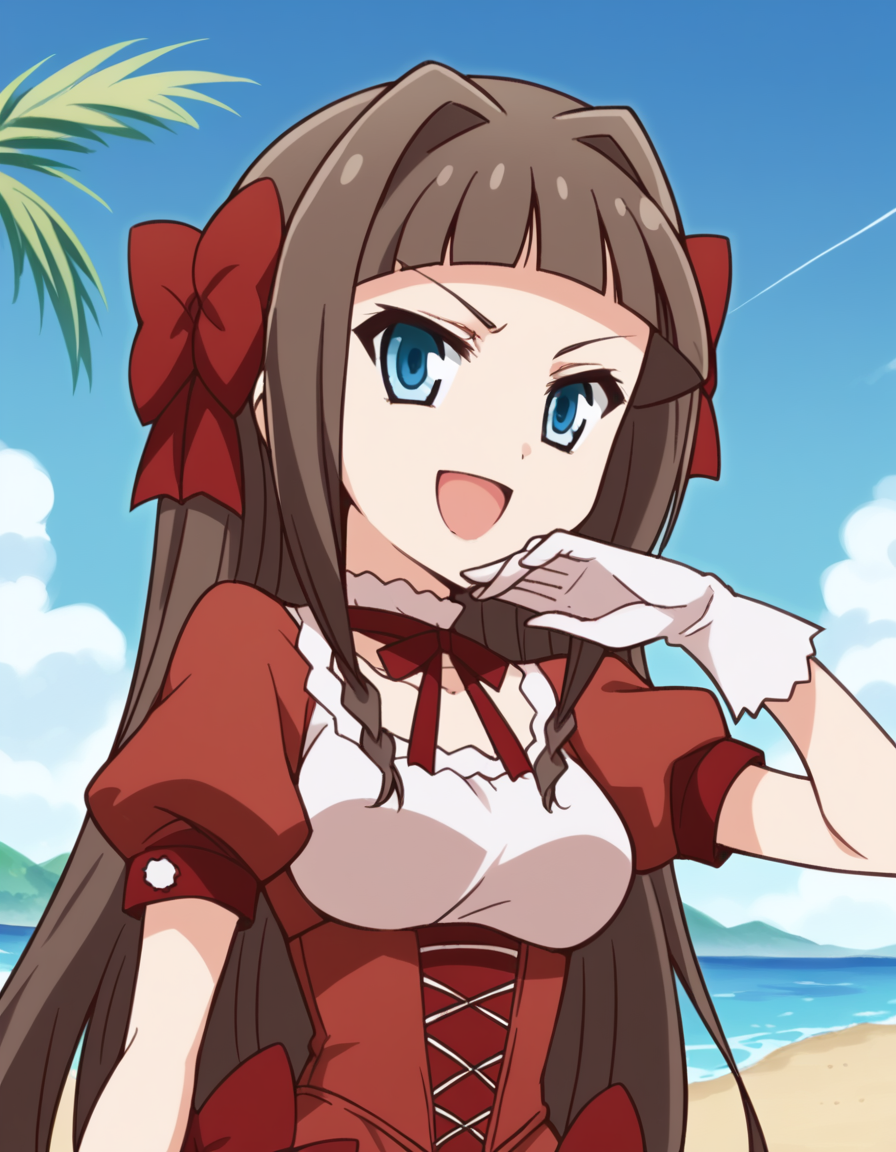 cc569-41090582.png