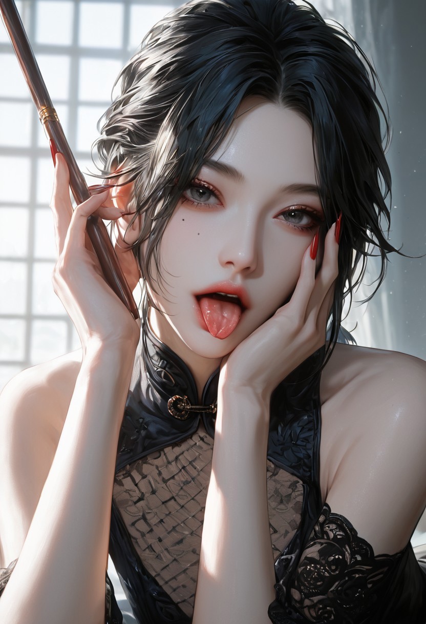 F40B80BF7C7A2FB5AA77CDBDCE3EAFB4CAB74EE15592DF89F90995BB09683E51