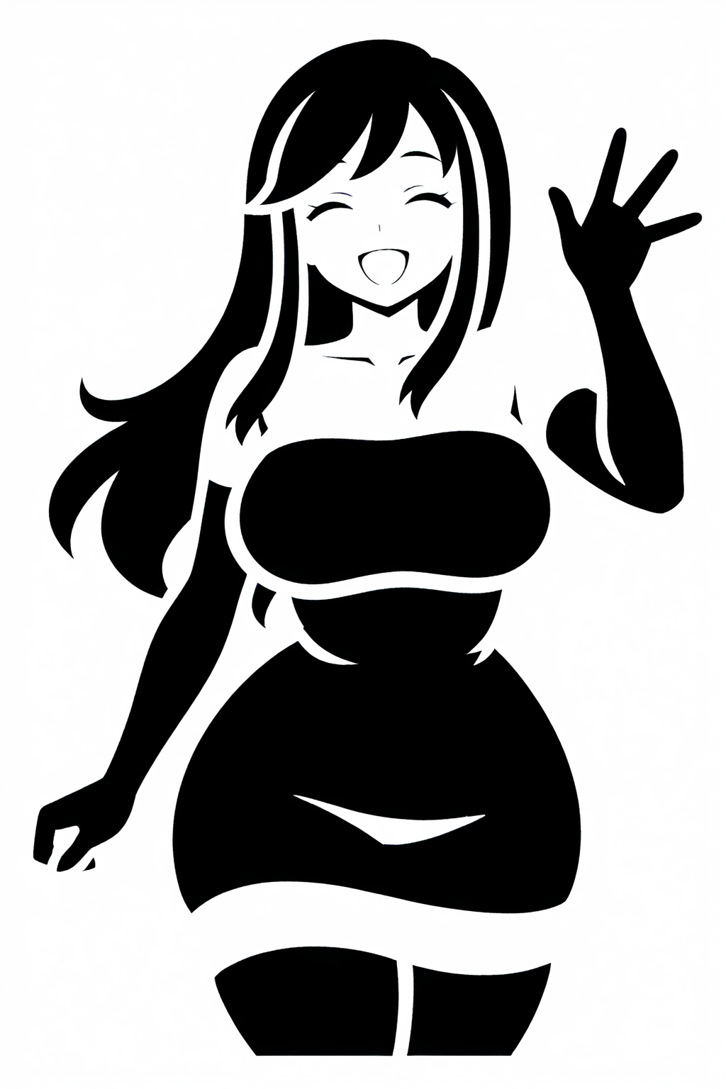00211-3568194028.png