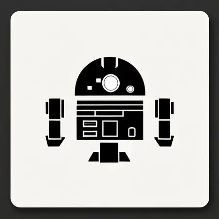 that_weirdo's Avatar