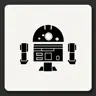 that_weirdo's Avatar