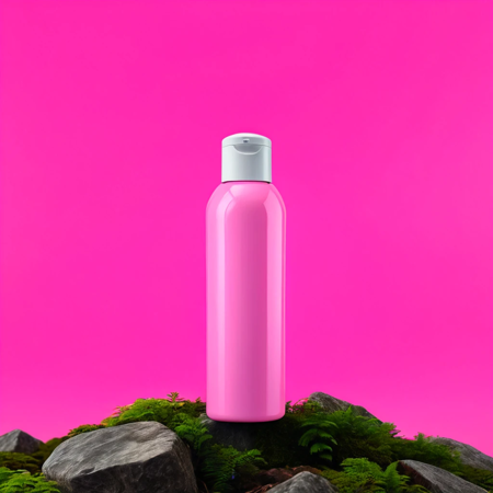 (cosmetic_bottle_showcase)__lora_15_cosmetic_bottle_showcase_1.1__Pink_background,__high_quality,_professional,_highres,_amazing_20240627_180533_m.3e0a3274d0_se.1622122098_st.20_c.7_1024x1024.webp