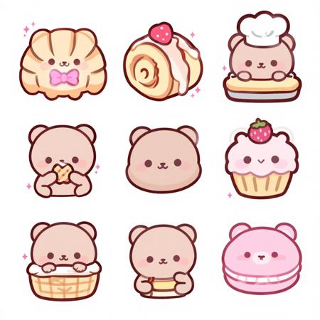 Twitch Badge Creator V1