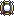 dealerpo's Avatar