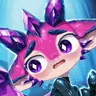 kalyxchews's Avatar