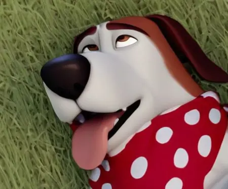 sergeipoo112016660's Avatar