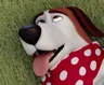 sergeipoo112016660's Avatar