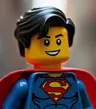 iiisupermaniii's Avatar