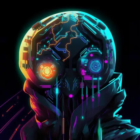 dreammachineai's Avatar