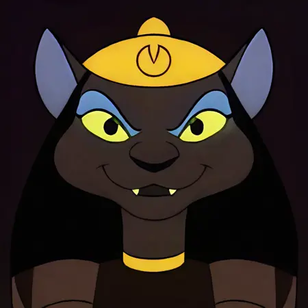 Mirage (Aladdin)