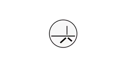 zhu465476244578's Avatar