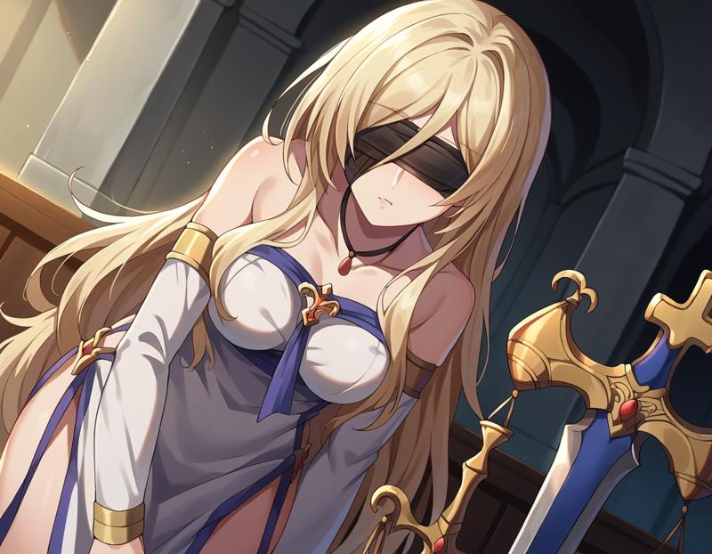 swordmaiden-57689-457561952.png