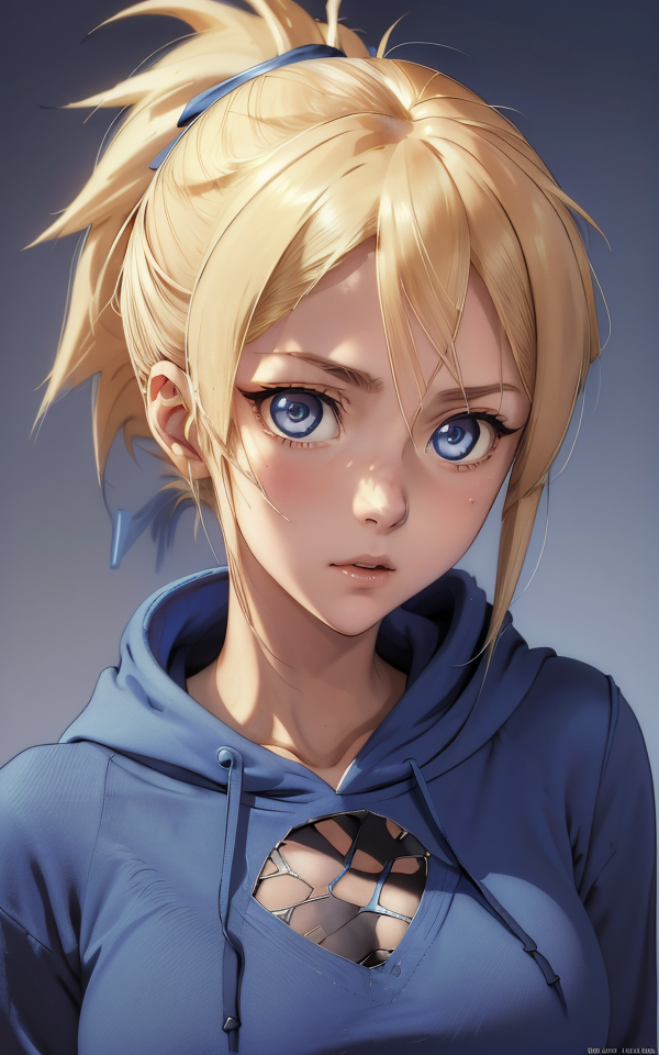 5_willow_sd15_rev_aniverse_v50Pruned.safetensors_00006_.png