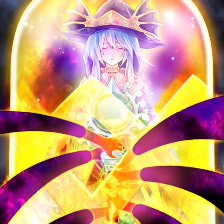 GishkiAriel's Avatar