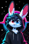 GhostRabbit's Avatar