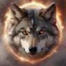 Lupus35's Avatar