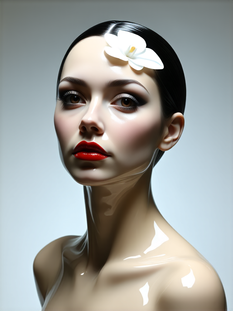 ComfyUI_sd35Fusion8StepsMergeFull_v1UNET_422306195603167_00000_.png